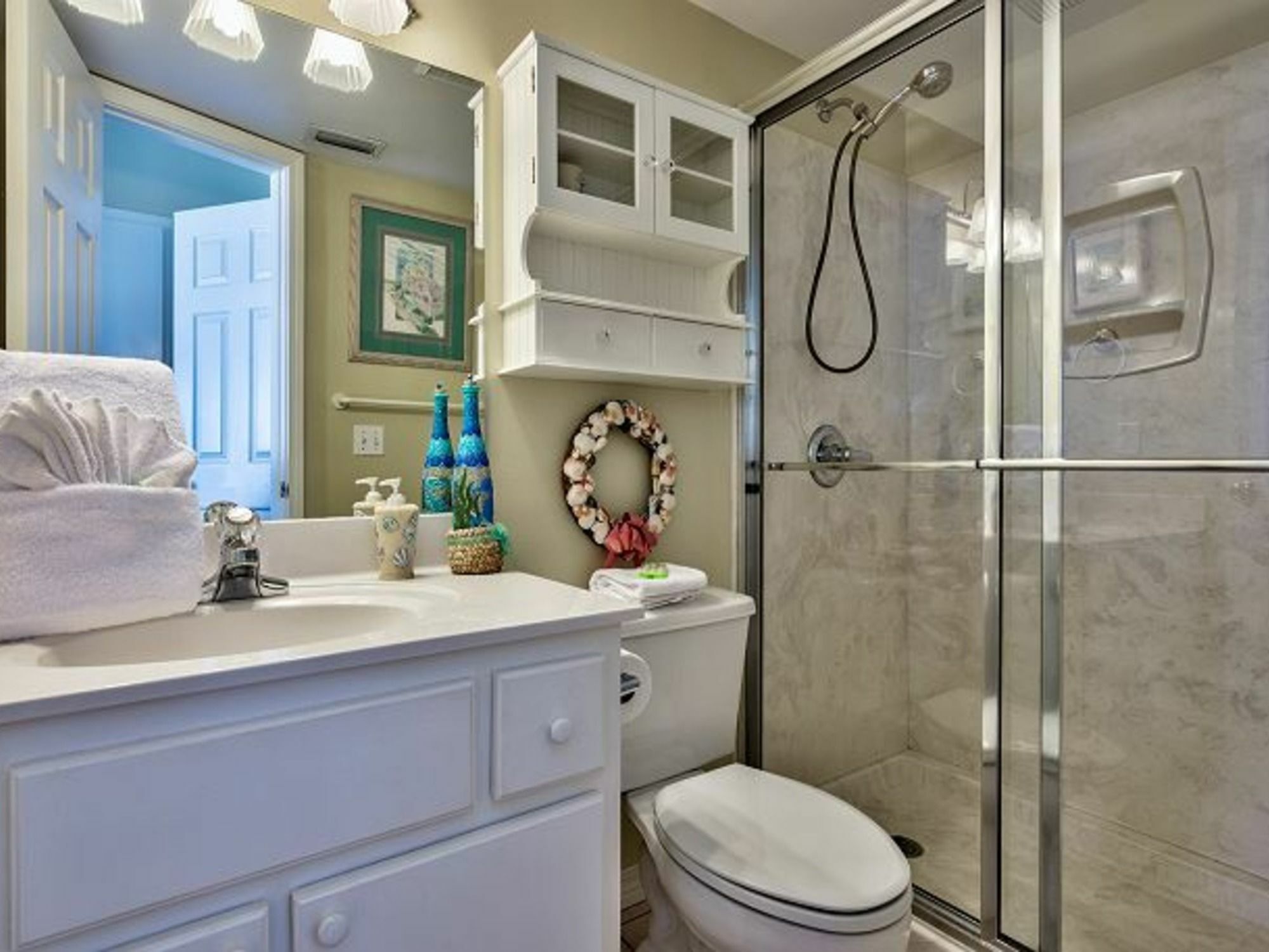 Pirate Cove Villa 117 - 825255 Townhouse بنما سيتي بيتش المظهر الخارجي الصورة