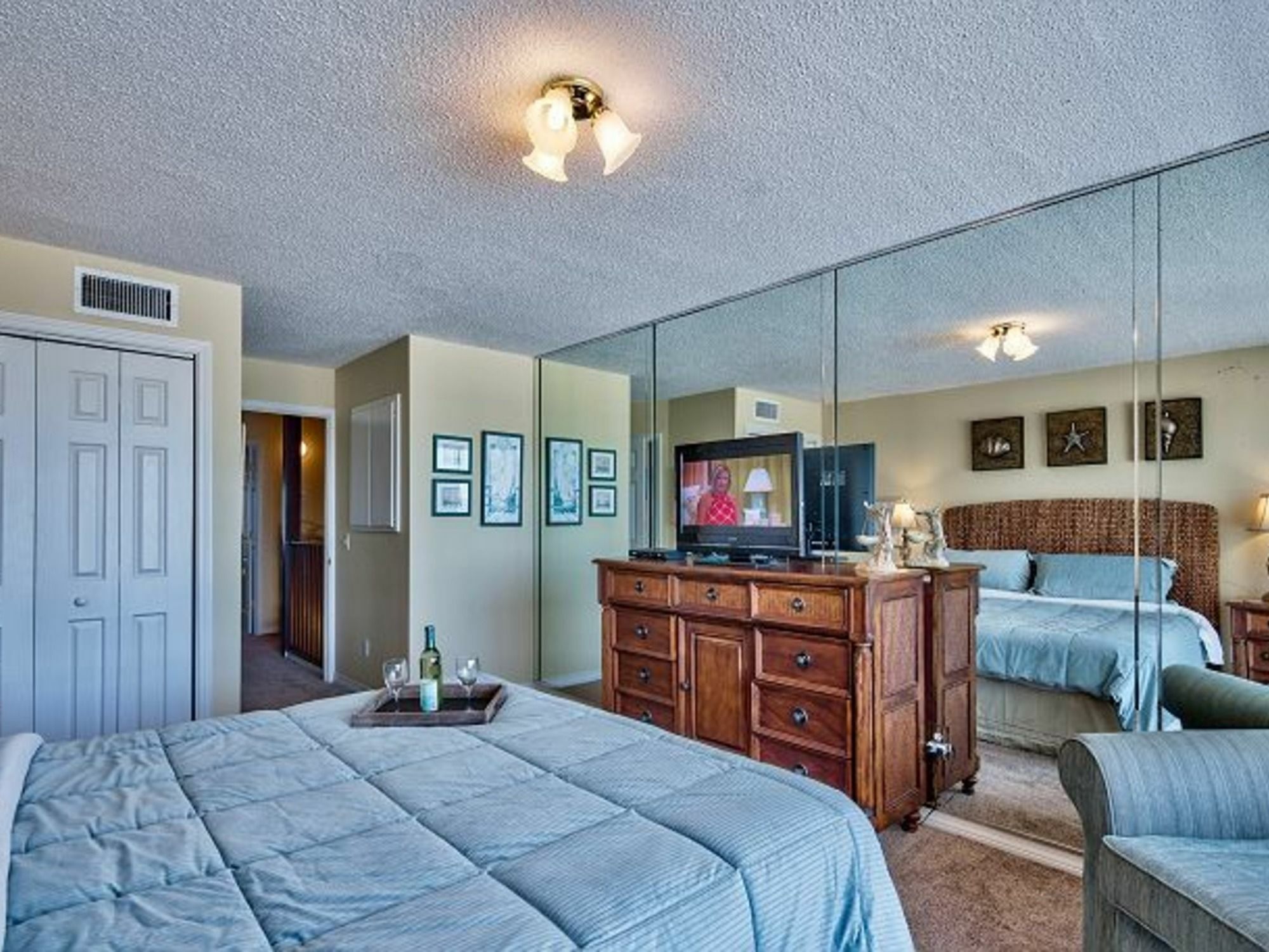 Pirate Cove Villa 117 - 825255 Townhouse بنما سيتي بيتش المظهر الخارجي الصورة
