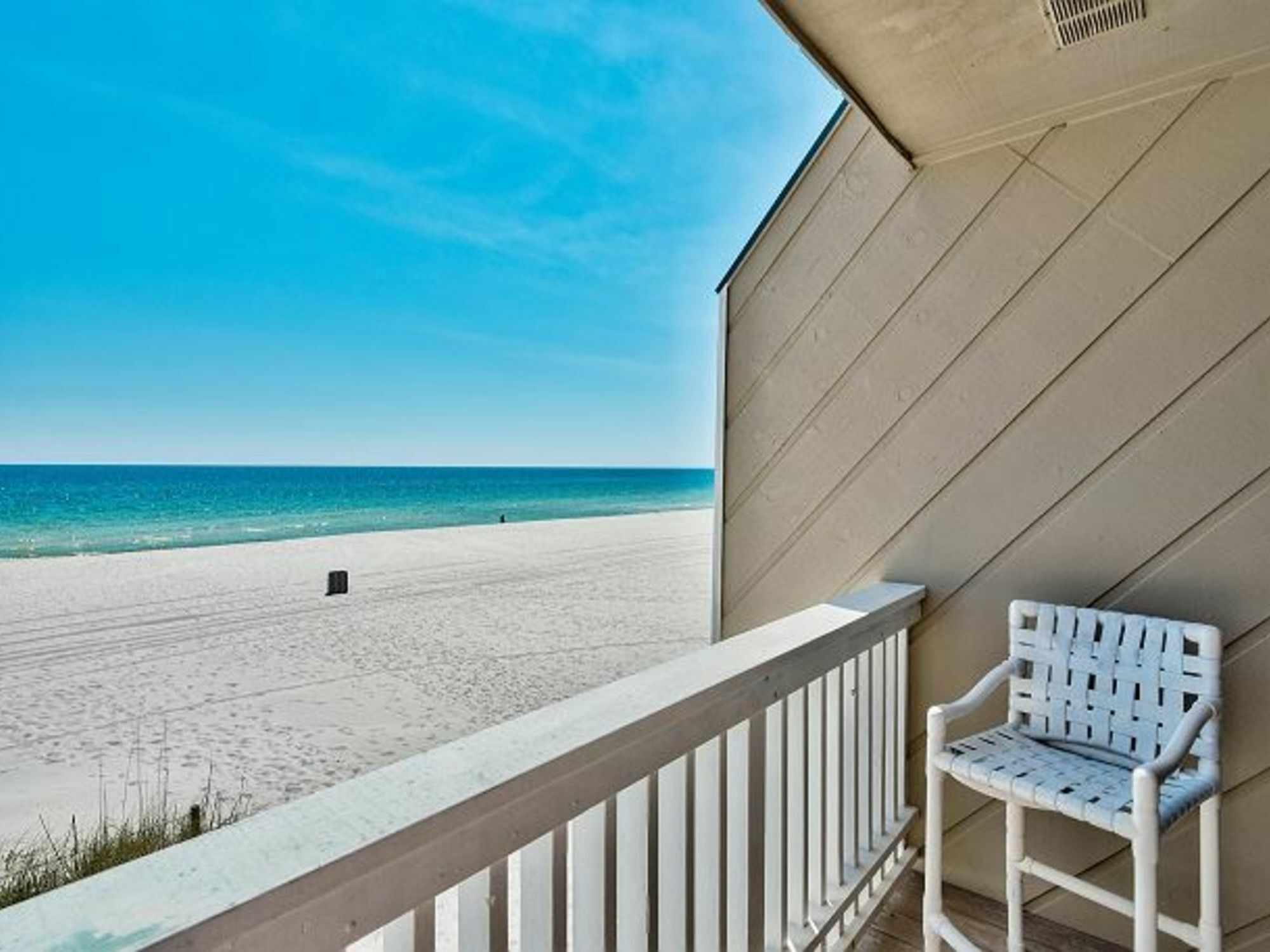 Pirate Cove Villa 117 - 825255 Townhouse بنما سيتي بيتش المظهر الخارجي الصورة